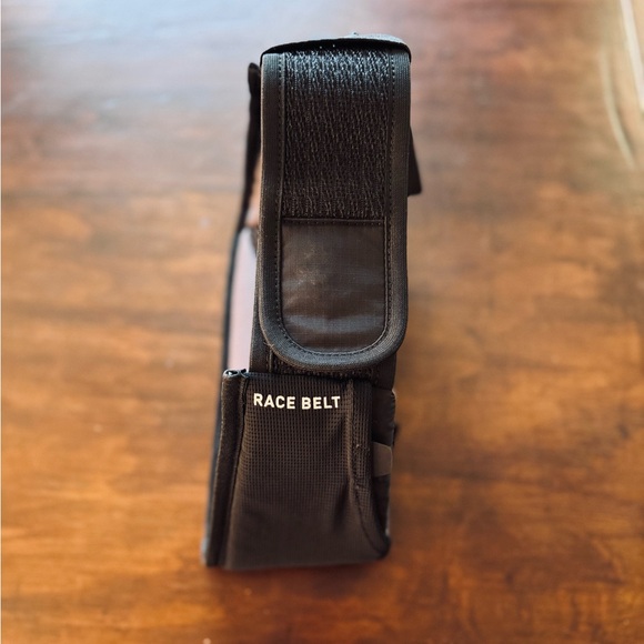 evoc RACE BELT - Picture 5 of 12